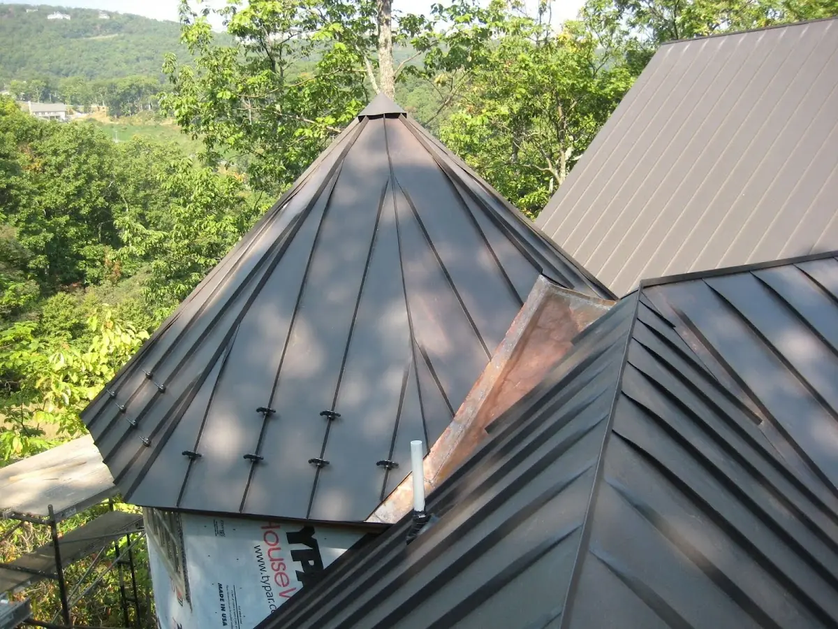 Professional Shingle Replacement & Repair by Craftsman Roofing in Avian Park